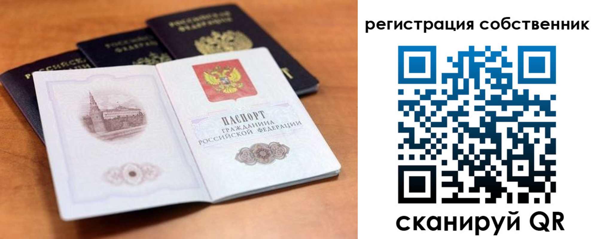 прописка поиск в Сергиевом Посаде